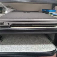 لپ تاپ DELL 6330|رایانه همراه|سنندج, |دیوار