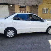 سورن پلاس ef7 دوگانه کارخانه