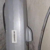 جک کنترلی درب پارکینگ وحیاط مونتاژ ایتالیا درحدنو|مصالح و تجهیزات ساختمان|کرمانشاه, |دیوار