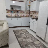 خانه ای اجاره ای|اجارهٔ خانه و ویلا|مشهد, گرجی علیا|دیوار