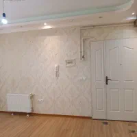 اجاره آپارتمان فاز ۳ سهند|اجارهٔ آپارتمان|سهند, |دیوار