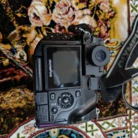 دوربین عکاسی|دوربین عکاسی و فیلمبرداری|آبادان, |دیوار