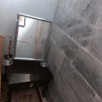 آینه سالم|آینه|مشهد, میعاد (شهرک غرب)|دیوار