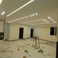 برقکاری بابایی|خدمات پیشه و مهارت|ملایر, |دیوار