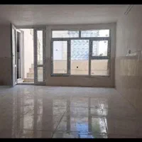 ویلایی ۱۲۵متری/دو طبقه مستقل/بازسازی شده|فروش خانه و ویلا|مشهد, پروین اعتصامی|دیوار
