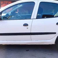 رانا lx ۹۴|خودرو سواری و وانت|قدس, شهر‌قدس|دیوار