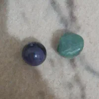 سنگ هوی قیمتی