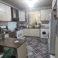 امیریه ولیعصر 70 متر تک واحدی