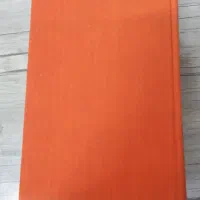 فرهنگ ۶ جلدی معین|کتاب و مجله ادبی|قم, شهدا|دیوار