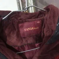 پالتو ومانتووکت‌وشلوار مردانه|لباس|خلجستان, |دیوار