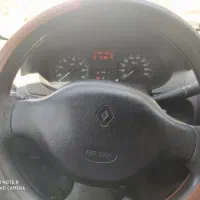 ال نود مدل ۸۸