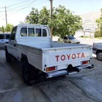 تویوتا 3f|خودرو سواری و وانت|سنندج, |دیوار