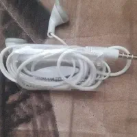 سلام هنسوری سامسونگ نو