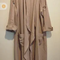 مانتووشومیزسایزبزرگ