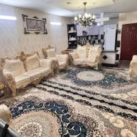 رهن-کامل-آپارتمان