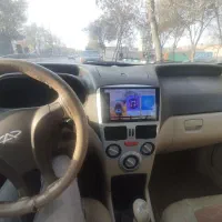 ام وی ام ۳۱۵|خودرو سواری و وانت|اردبیل, |دیوار