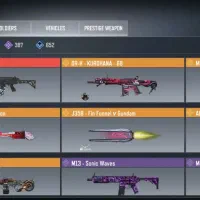 الددردذر|کنسول، بازی ویدئویی و آنلاین|تهران, تختی|دیوار