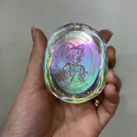 پخش ارایشی کودکان لوازم بدون سرب