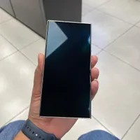 سامسونگ Galaxy S24 Ultra با حافظهٔ ۲۵۶ گیگابایت|موبایل|تهران, تهران‌سر|دیوار