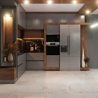 کابینت ملکی|خدمات پیشه و مهارت|محمدیه-قزوین, |دیوار