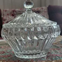 شکلات خوری