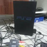 ps2