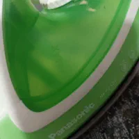 اتو پاناسونیک|اتو و لوازم اتو|شیراز, سرو|دیوار