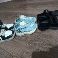 کفش مجلسی وکتونی خارجی