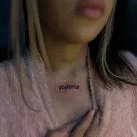 اموزش تتو و پرسینگ