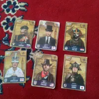 کارت کیمدی|کلکسیون و سرگرمی|قائن, |دیوار