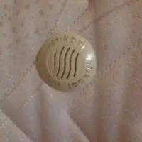 تشک خوشخواب دو نفره|تشک تختخواب|اهواز, کیانپارس |دیوار