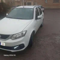 سایناs 1401|خودرو سواری و وانت|اصفهان, بهارستان|دیوار