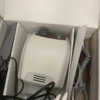 پک کامل وسایل کاشت ناخن نو نو