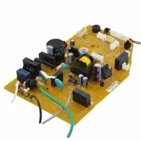 تعمیرات‌انواع‌برد ومدارالکترونیکی‌کولرپکیج‌‌وغیره|خدمات پیشه و مهارت|چالوس, |دیوار