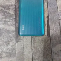 گوشی poco x3 gt|موبایل|ارومیه, |دیوار