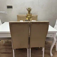 میز غذا خوری