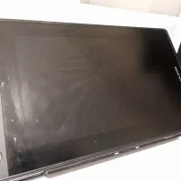 مانیتور طراحی هوئیون 12 Kamas Pro|قطعات و لوازم جانبی رایانه|تهران, ترمینال غرب|دیوار