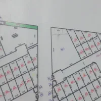 مغازه تجاری اندیشه شهرک نیاوران خیابان ۲۶ متری