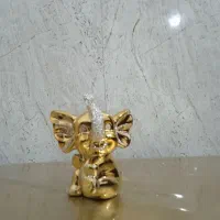 مجسمه فیل|مجسمه، تندیس، ماکت|اندیمشک, |دیوار