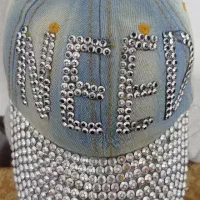 کلاه لی نقابدار