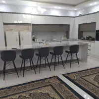 سوییت.اپارتمان.شبانه.روزانه.شهر رابر