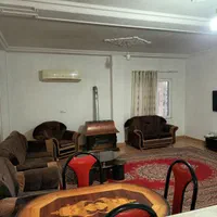 اجاره روزانه/هفتگی/ماهانه آپارتمان ۱۰۰ متری