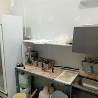 فروش لوازم ساندویچی|کافی‌شاپ و رستوران|شاندیز, |دیوار