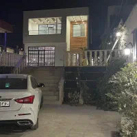 ویلامدرن رویایی ناب۵۰۰زمین۳۰۰بناتریبلکس*درمهراباد*|فروش خانه و ویلا|رودهن, |دیوار