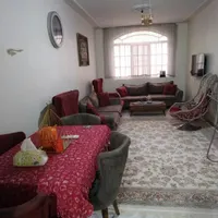اجاره آپارتمان ۴۵ متری ۱ خوابه حیاط دار|اجارهٔ آپارتمان|تهران, عارف|دیوار