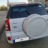 mvm نیو فیس|خودرو سواری و وانت|همدان, |دیوار