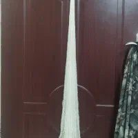 کوپه ماشک|ماهیگیری|رشت, حسین آباد|دیوار