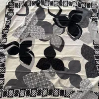 روسری وشالها بهاری زمستانین دونه ای۷۰|لباس|بناب, |دیوار