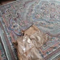 روفرشی ۶متری|روفرشی|تهران, امیریه|دیوار