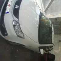 ساینا s  404  کارکرد ۷۷۰۰